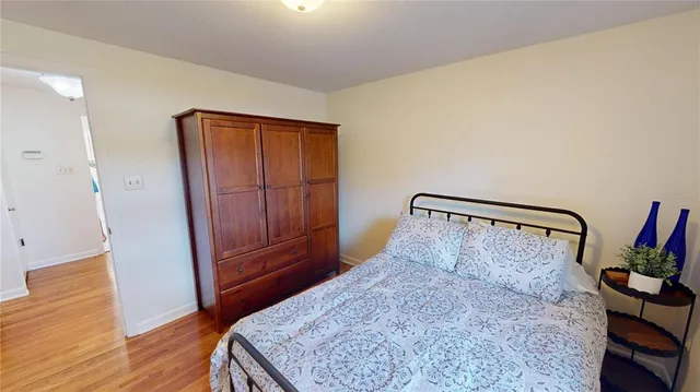 $549,000 | 1244 Kelly Court, Wauchula, FL 33873