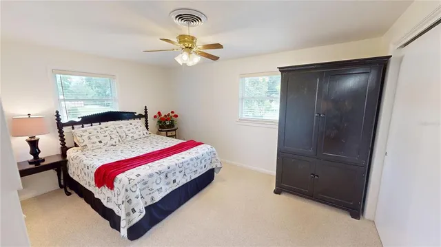 $549,000 | 1244 Kelly Court, Wauchula, FL 33873