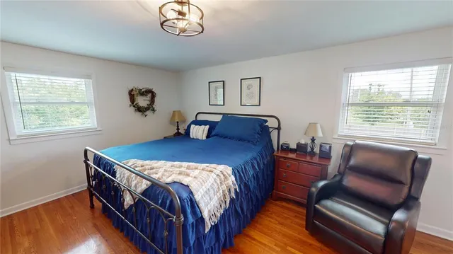 $549,000 | 1244 Kelly Court, Wauchula, FL 33873