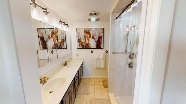 $549,000 | 1244 Kelly Court, Wauchula, FL 33873