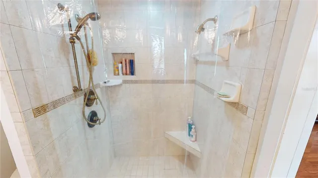 $549,000 | 1244 Kelly Court, Wauchula, FL 33873