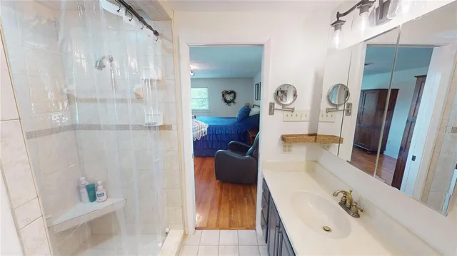 $549,000 | 1244 Kelly Court, Wauchula, FL 33873