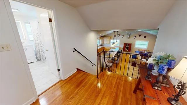 $549,000 | 1244 Kelly Court, Wauchula, FL 33873