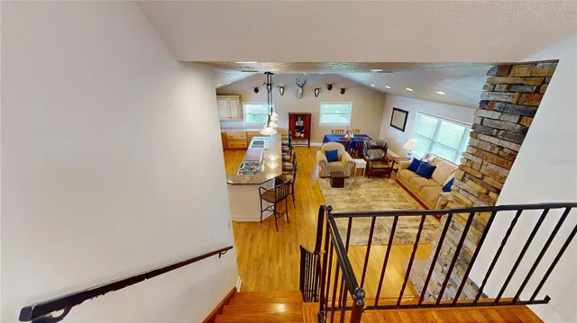 $549,000 | 1244 Kelly Court, Wauchula, FL 33873