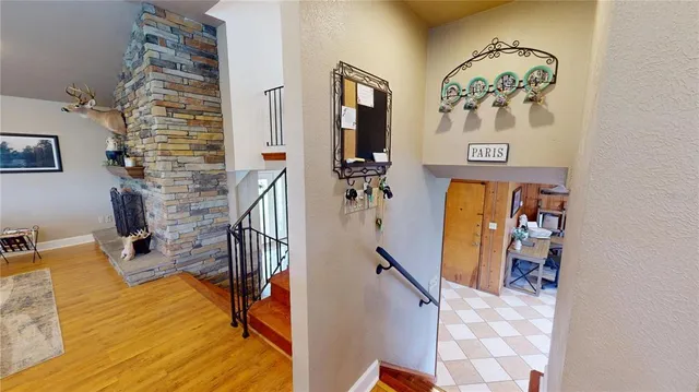 $549,000 | 1244 Kelly Court, Wauchula, FL 33873