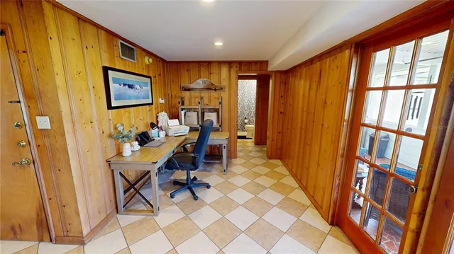 $549,000 | 1244 Kelly Court, Wauchula, FL 33873