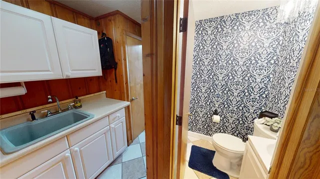 $549,000 | 1244 Kelly Court, Wauchula, FL 33873