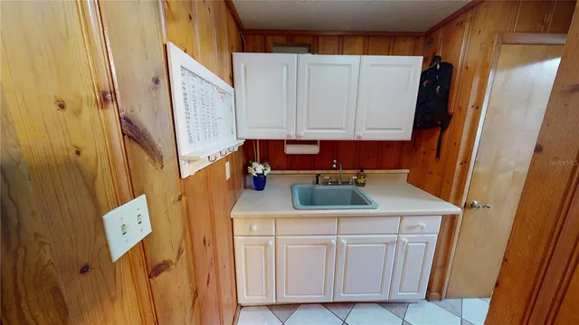 $549,000 | 1244 Kelly Court, Wauchula, FL 33873