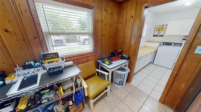 $549,000 | 1244 Kelly Court, Wauchula, FL 33873