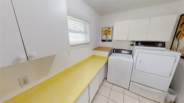 $549,000 | 1244 Kelly Court, Wauchula, FL 33873