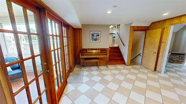 $549,000 | 1244 Kelly Court, Wauchula, FL 33873