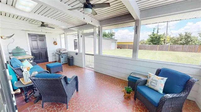 $549,000 | 1244 Kelly Court, Wauchula, FL 33873