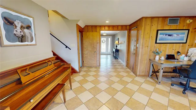 $549,000 | 1244 Kelly Court, Wauchula, FL 33873