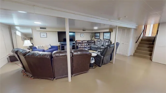 $549,000 | 1244 Kelly Court, Wauchula, FL 33873