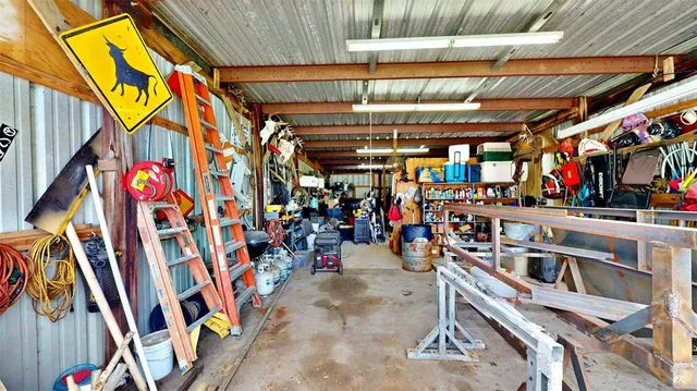 $598,000 | 1244 Kelly Court, Wauchula, FL 33873