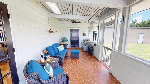 $549,000 | 1244 Kelly Court, Wauchula, FL 33873