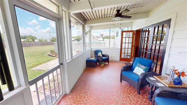 $549,000 | 1244 Kelly Court, Wauchula, FL 33873