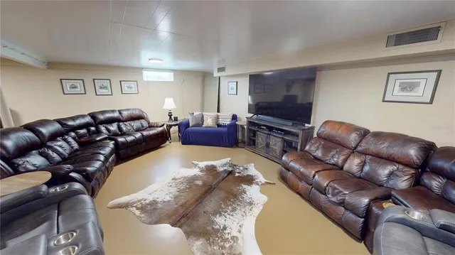 $549,000 | 1244 Kelly Court, Wauchula, FL 33873