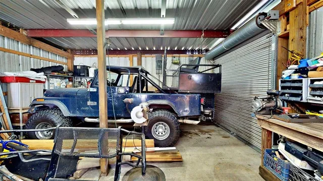 $598,000 | 1244 Kelly Court, Wauchula, FL 33873