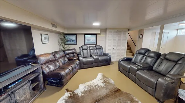 $549,000 | 1244 Kelly Court, Wauchula, FL 33873