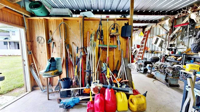 $598,000 | 1244 Kelly Court, Wauchula, FL 33873