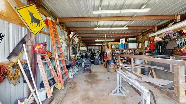 $549,000 | 1244 Kelly Court, Wauchula, FL 33873