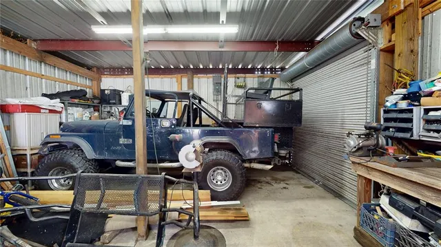 $549,000 | 1244 Kelly Court, Wauchula, FL 33873