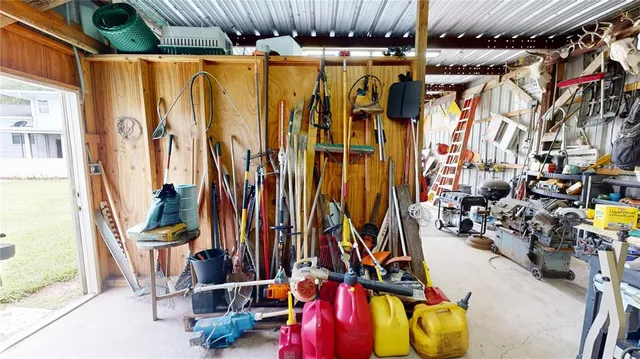 $549,000 | 1244 Kelly Court, Wauchula, FL 33873