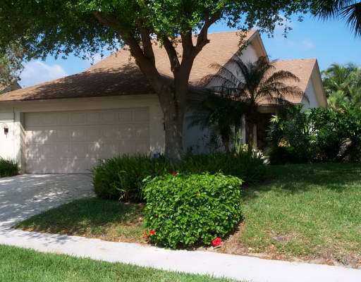 398 River Edge Road Jupiter, FL 33477 - Photo 1 of 1 Primary Photo