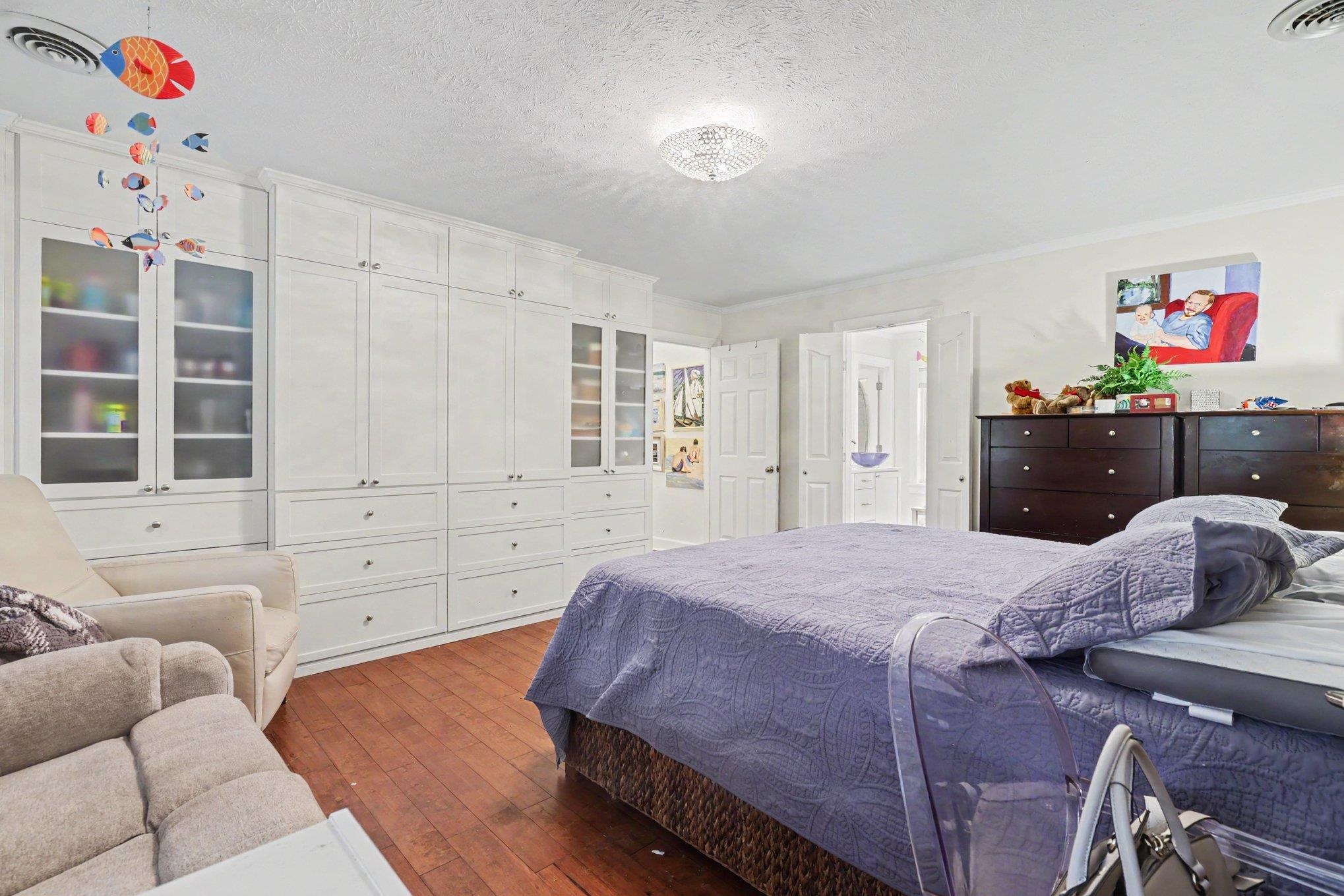 515 River Road Conway, SC 29526 - Photo 28 of 50 Gallery Image 28