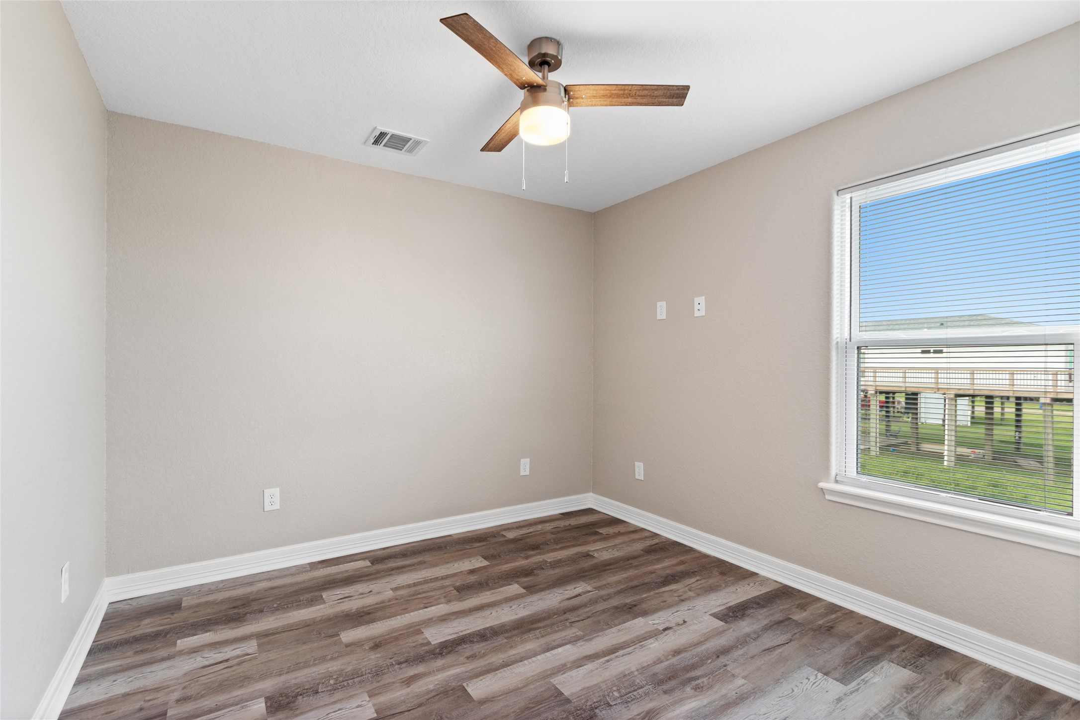 511 Caisson Street Surfside Beach, TX 77541 - Photo 9 of 27