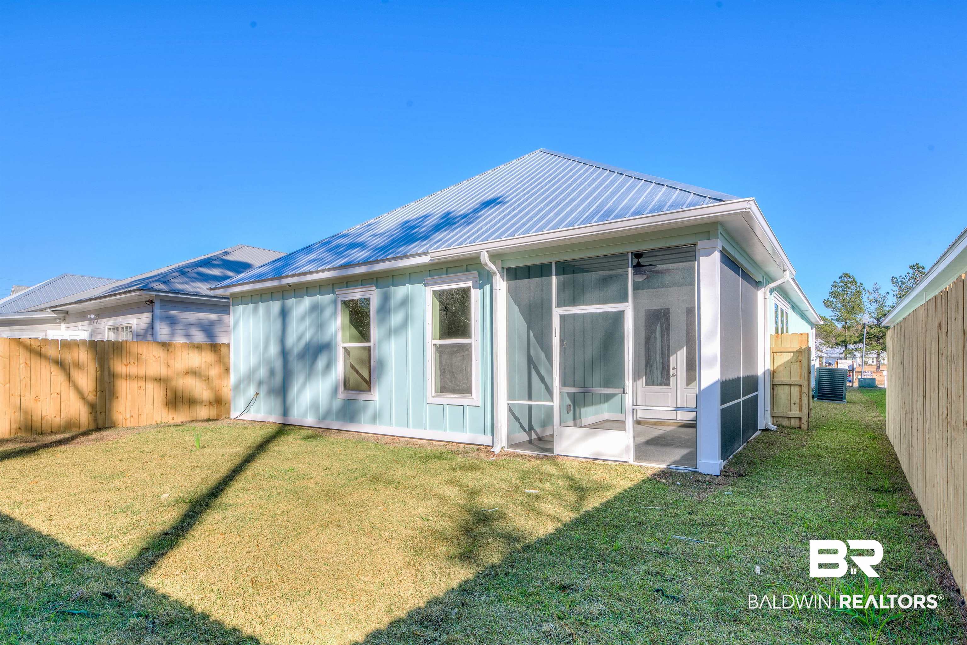 8025 Carmel Circle Foley, AL 36535 - Photo 6 of 50
