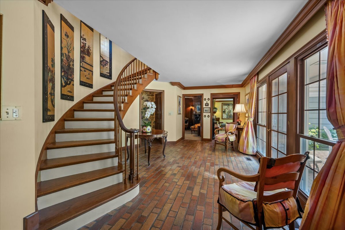 306 Sunset Ridge Road Northfield, IL 60093 - Photo 13 of 41