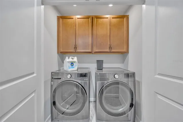 $2,500 | 2595 Everglade Way, Lutz, FL 33558