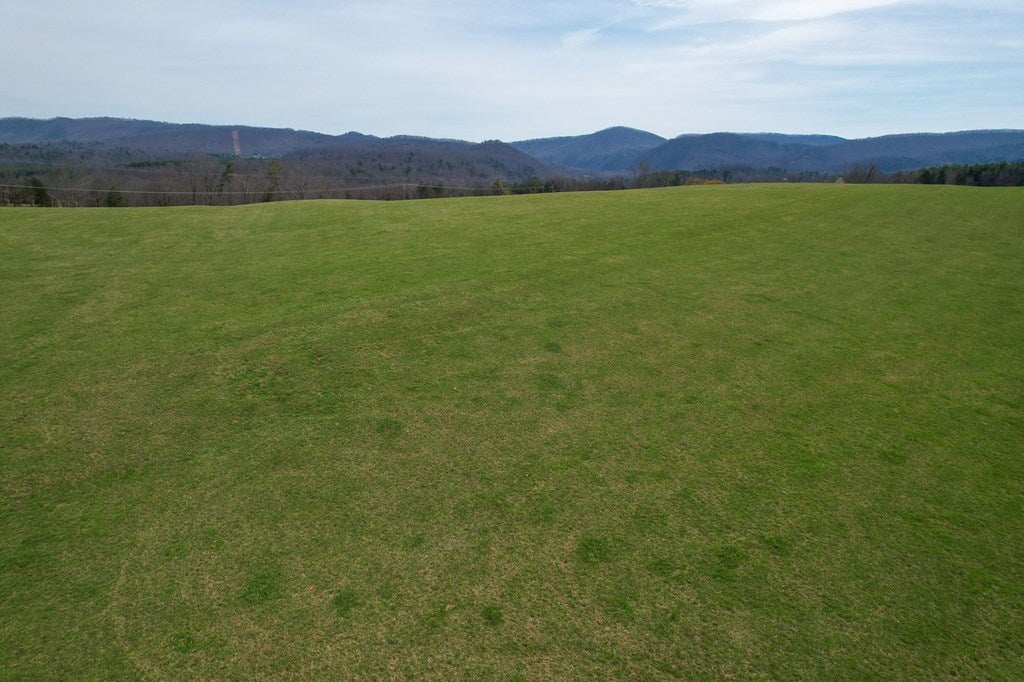 Tbd Riverview Road, Unit 7413 Ivanhoe, VA 24350 - Photo 12 of 33 Gallery Image 12
