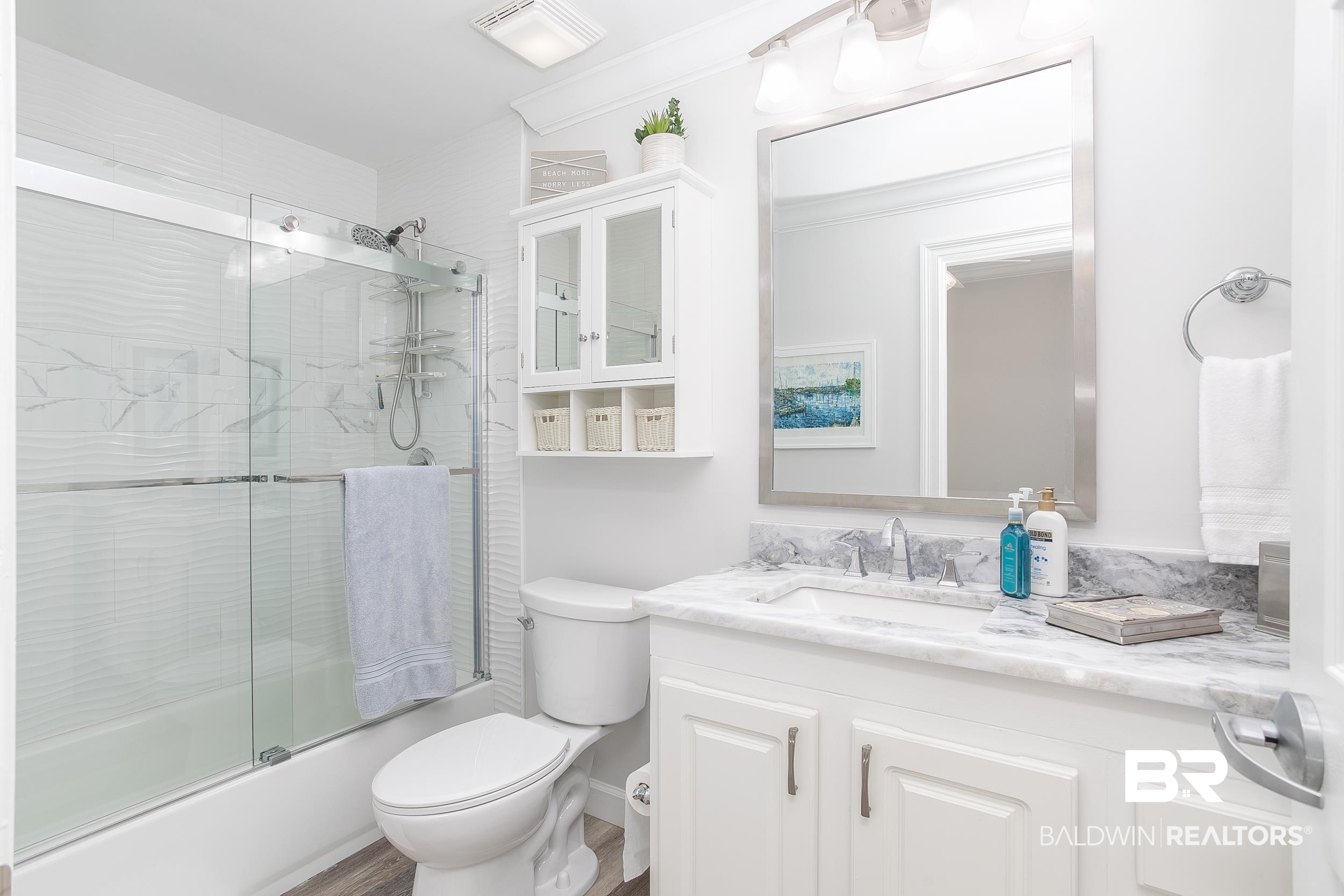 27282 Canal Road, Unit 101 Orange Beach, AL 36561 - Photo 26 of 49 Bathroom 3