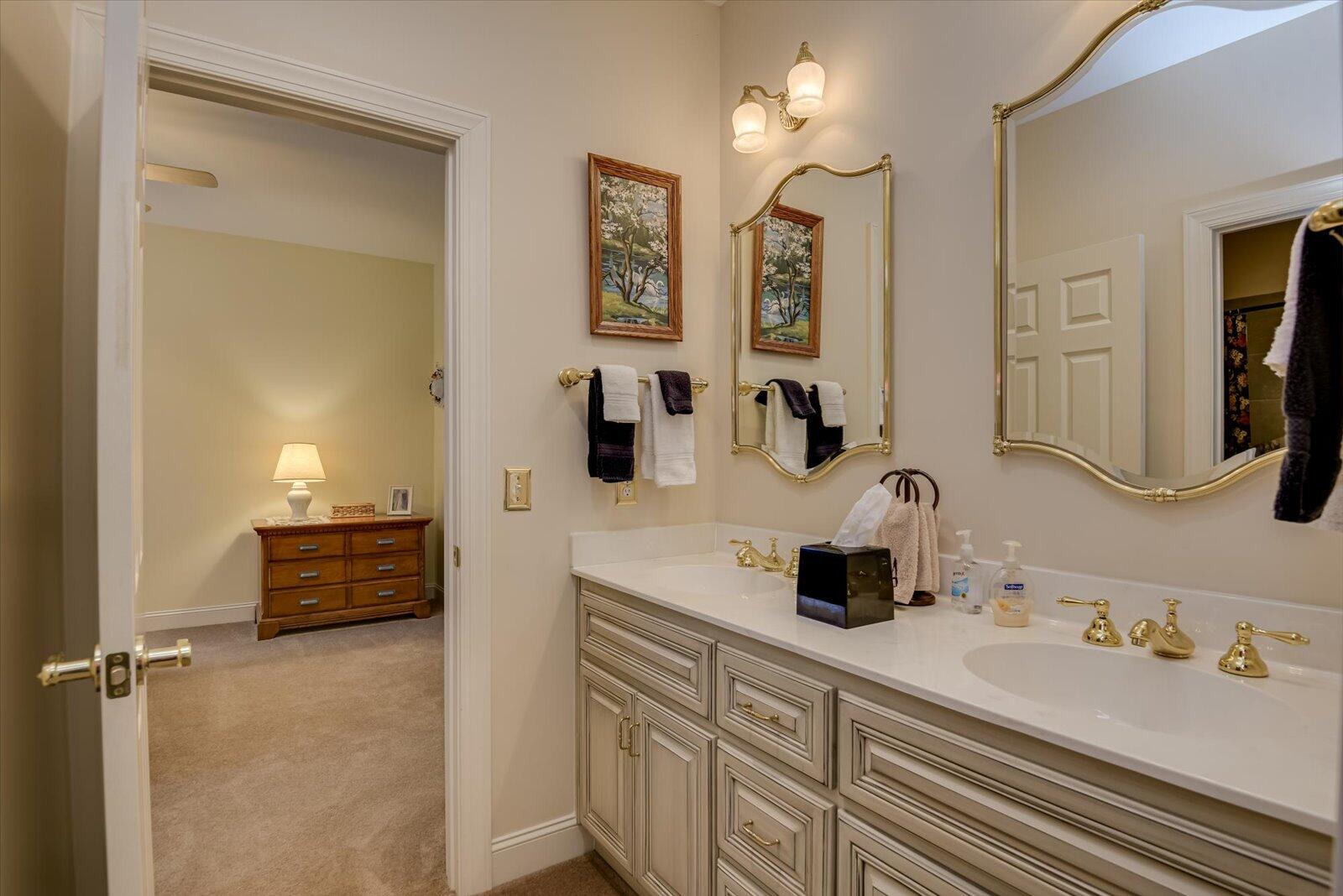 134 Foxhound Run Road Aiken, SC 29803 - Photo 33 of 48 Gallery Image 33