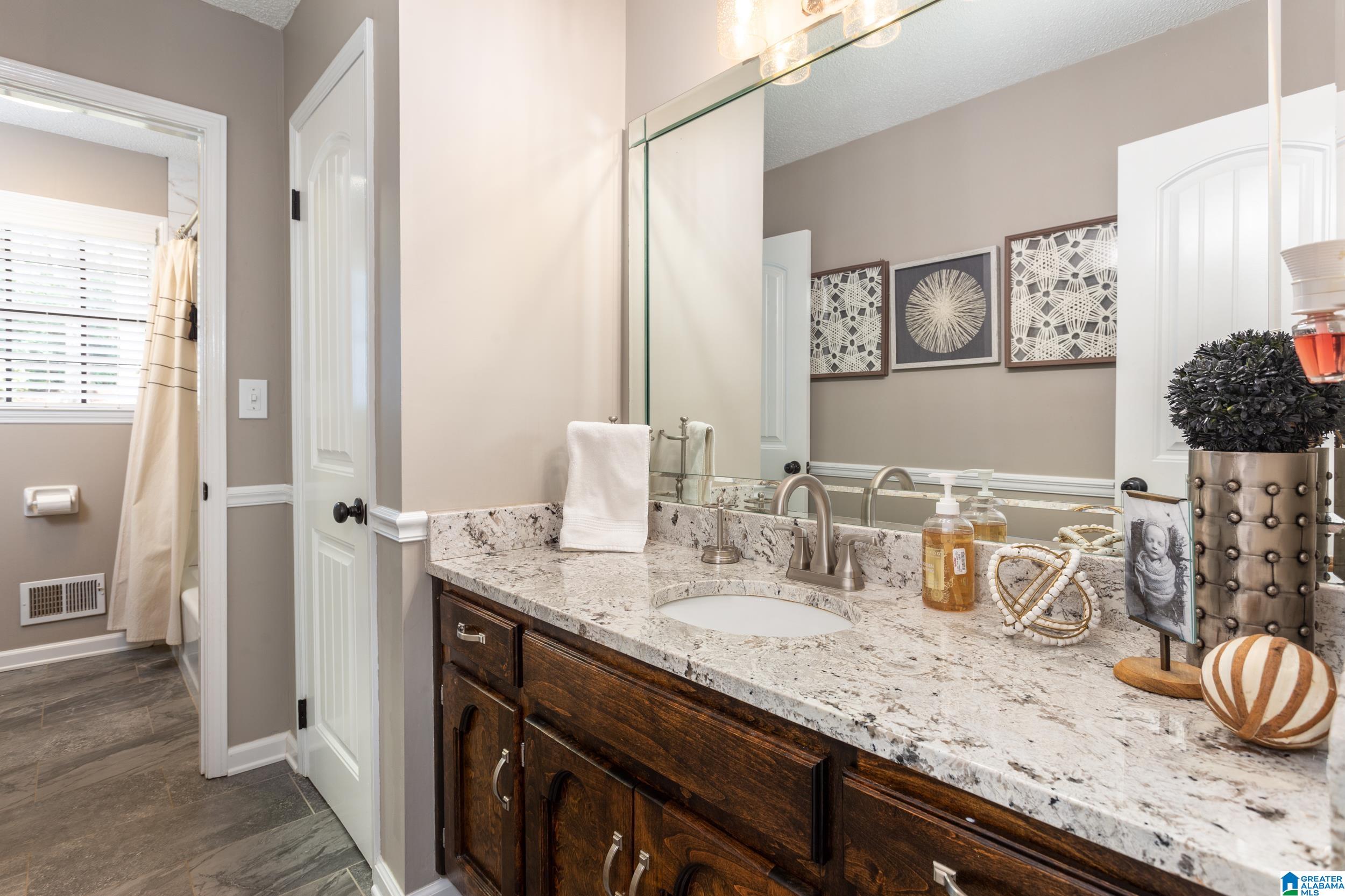 100 Woodward Road Trussville, AL 35173 - Photo 15 of 37