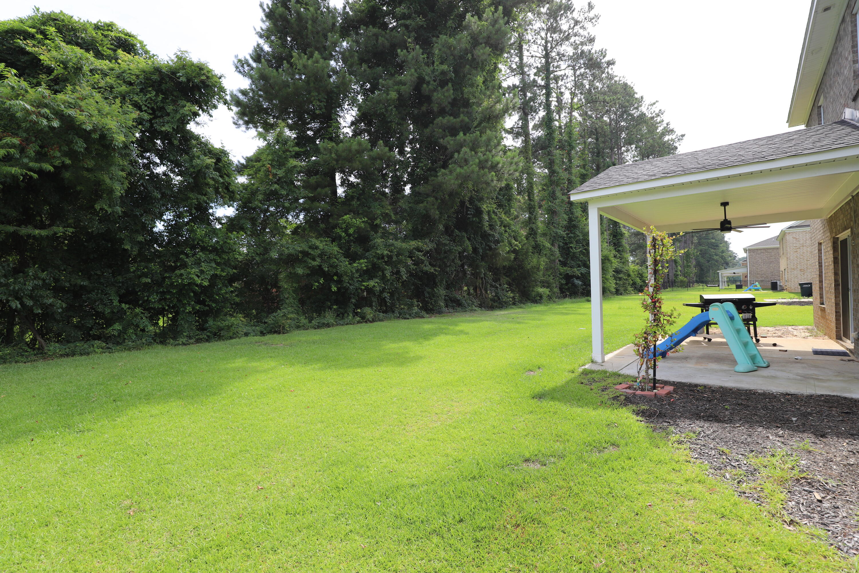 870 Curlew Circle Sumter, SC 29150 - Photo 78 of 81