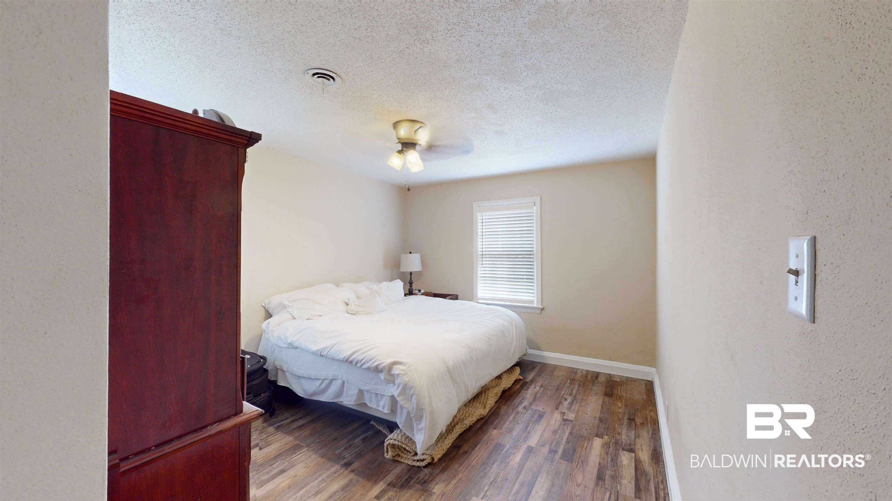 407 Gulfwood Drive Mobile, AL 36608 - Photo 10 of 15