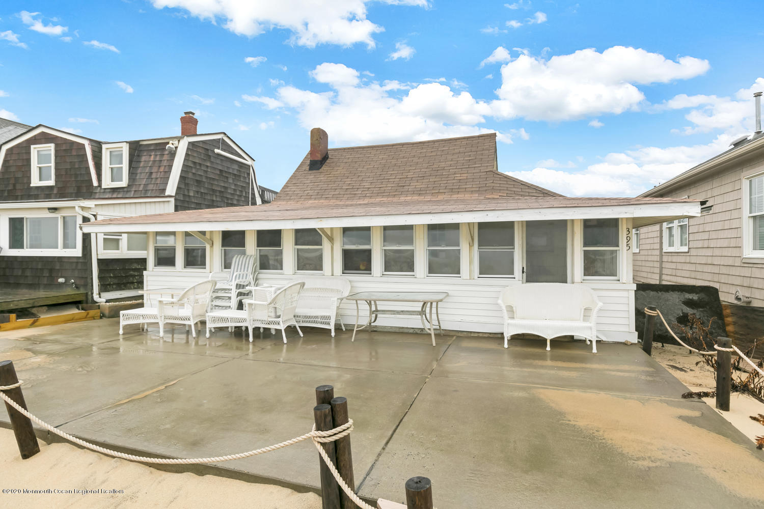 395 Beach Front Manasquan NJ-large-001-0