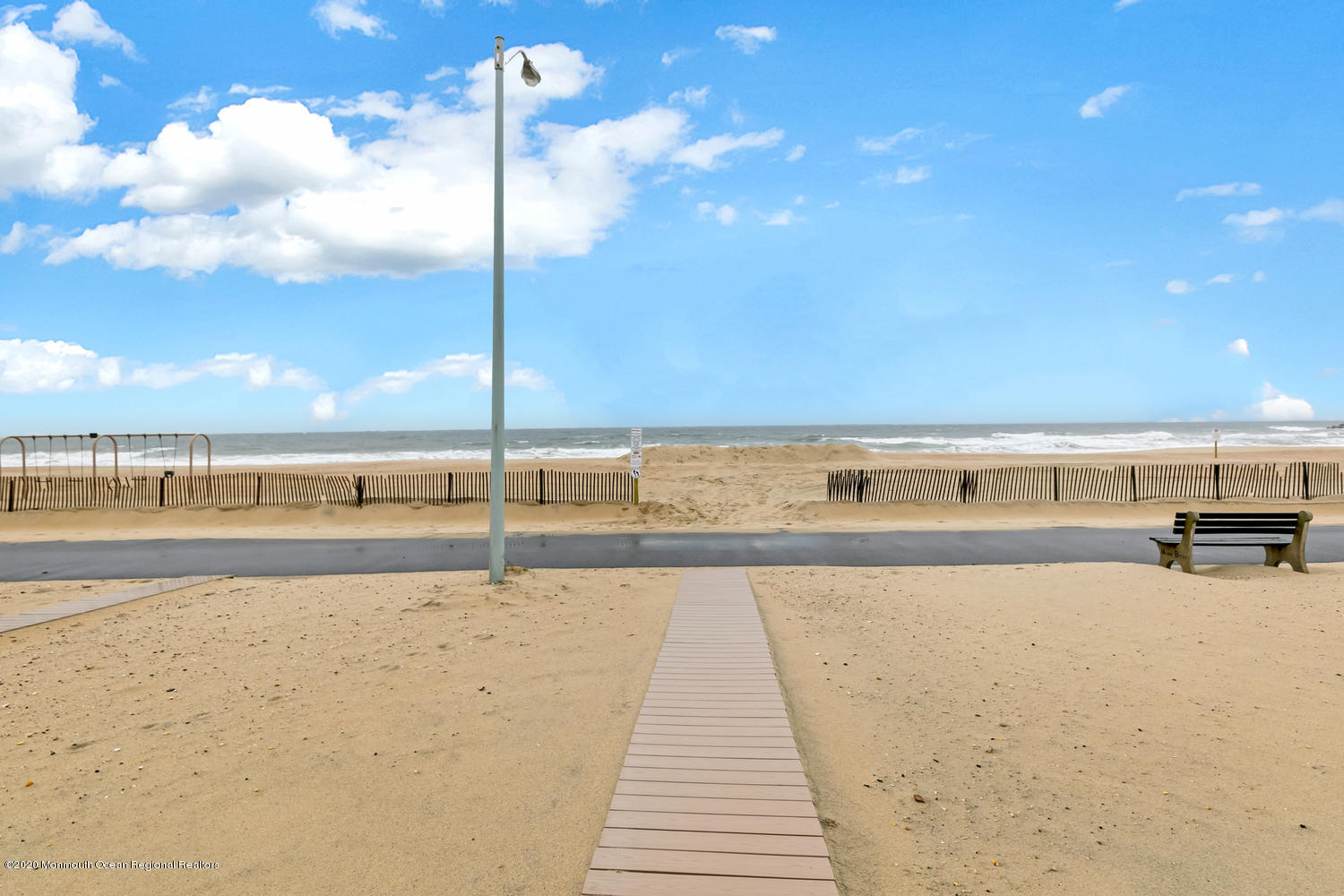 395 Beach Front Manasquan, NJ 08736 - Photo 12 of 52 395 Beach Front Manasquan NJ-large-004-0