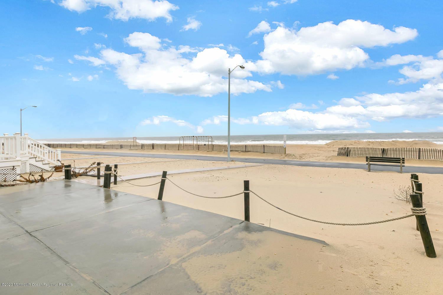 395 Beach Front Manasquan, NJ 08736 - Photo 13 of 52 395 Beach Front Manasquan NJ-large-031-0