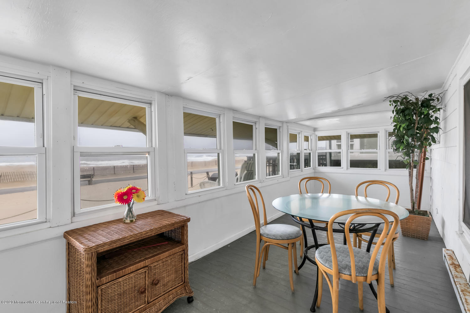 395 Beach Front Manasquan, NJ 08736 - Photo 14 of 52 395 Beach Front Manasquan NJ-large-020-0