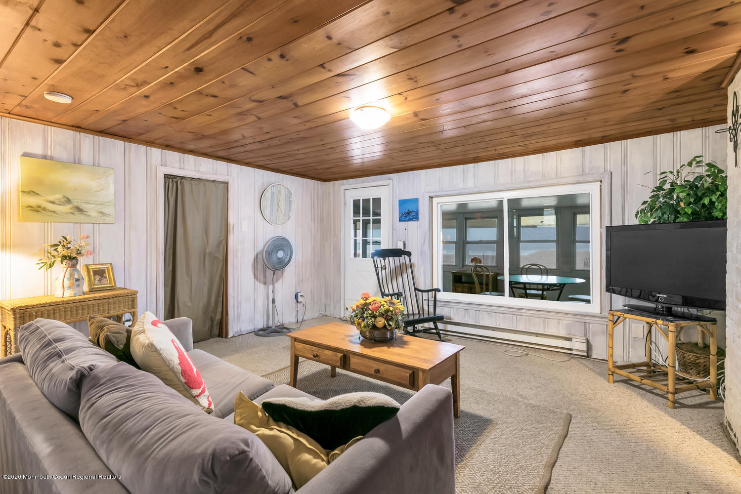 395 Beach Front Manasquan, NJ 08736 - Photo 15 of 52 395 Beach Front Manasquan NJ-large-021-0