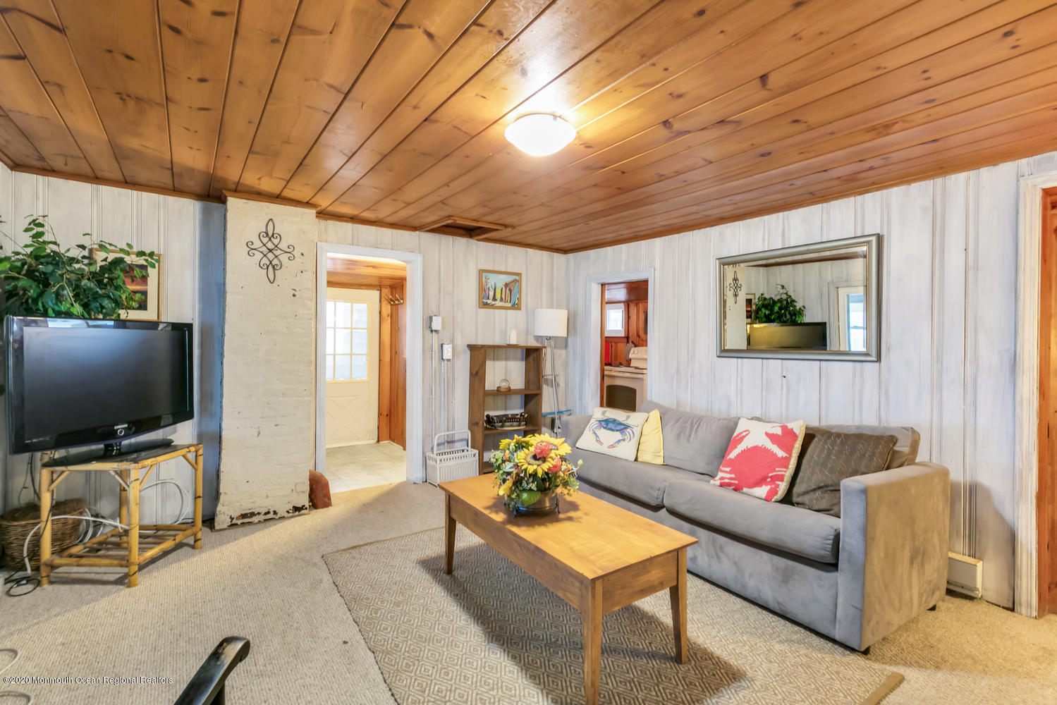 395 Beach Front Manasquan, NJ 08736 - Photo 16 of 52 395 Beach Front Manasquan NJ-large-022-0