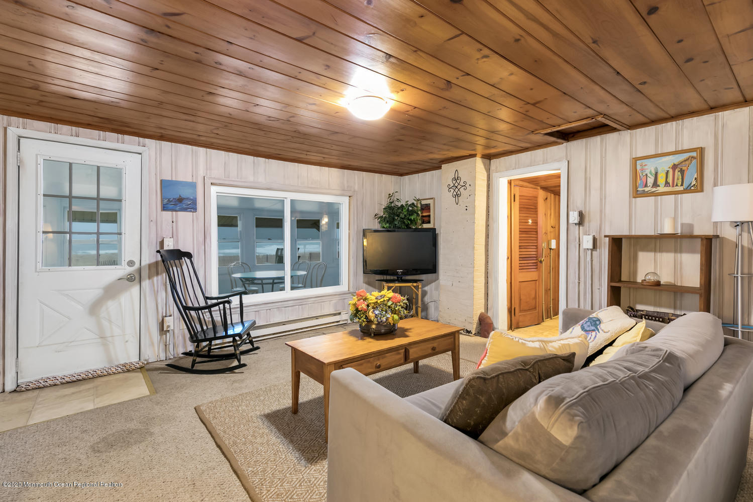 395 Beach Front Manasquan, NJ 08736 - Photo 17 of 52 395 Beach Front Manasquan NJ-large-023-0