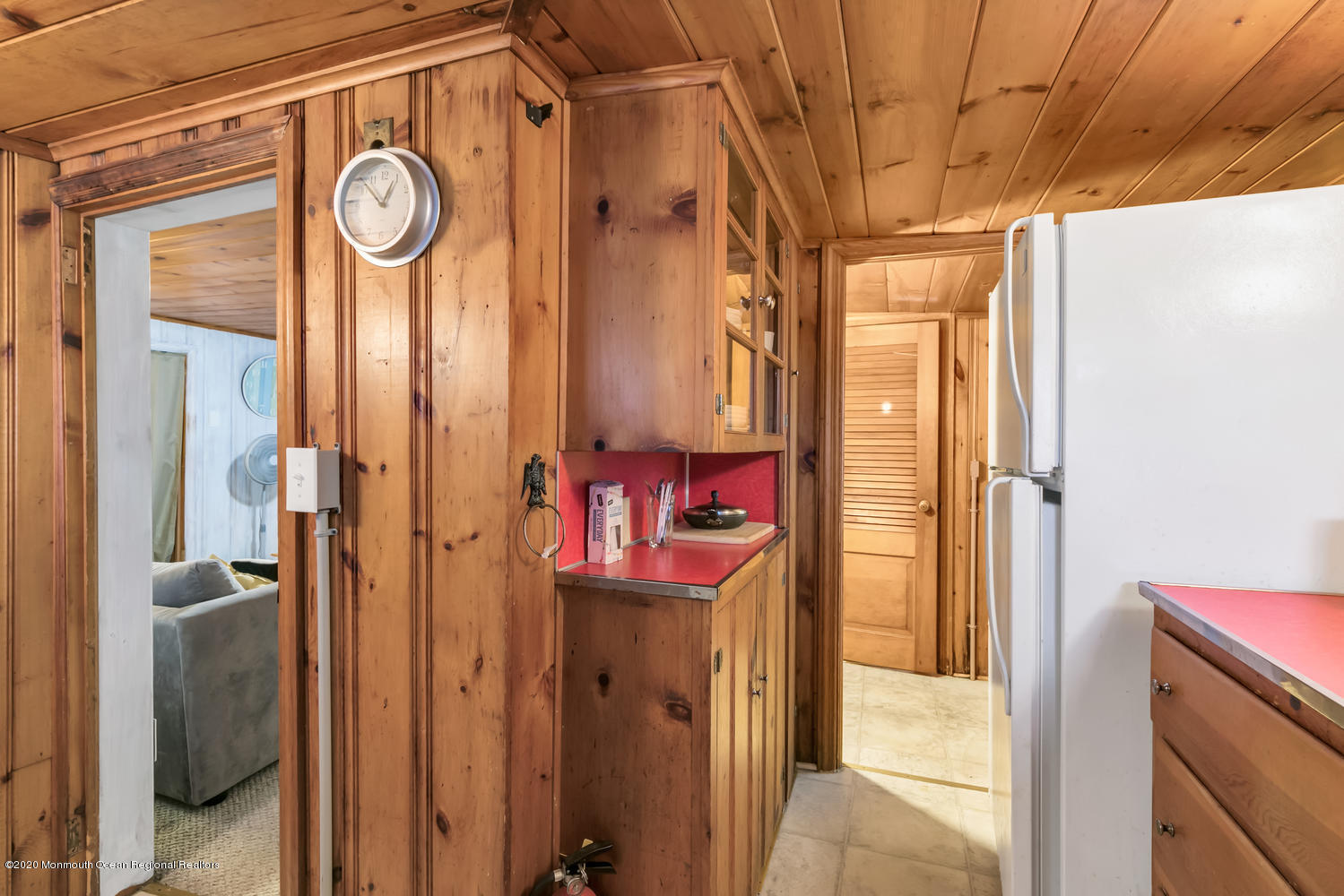 395 Beach Front Manasquan, NJ 08736 - Photo 20 of 52 395 Beach Front Manasquan NJ-large-026-0