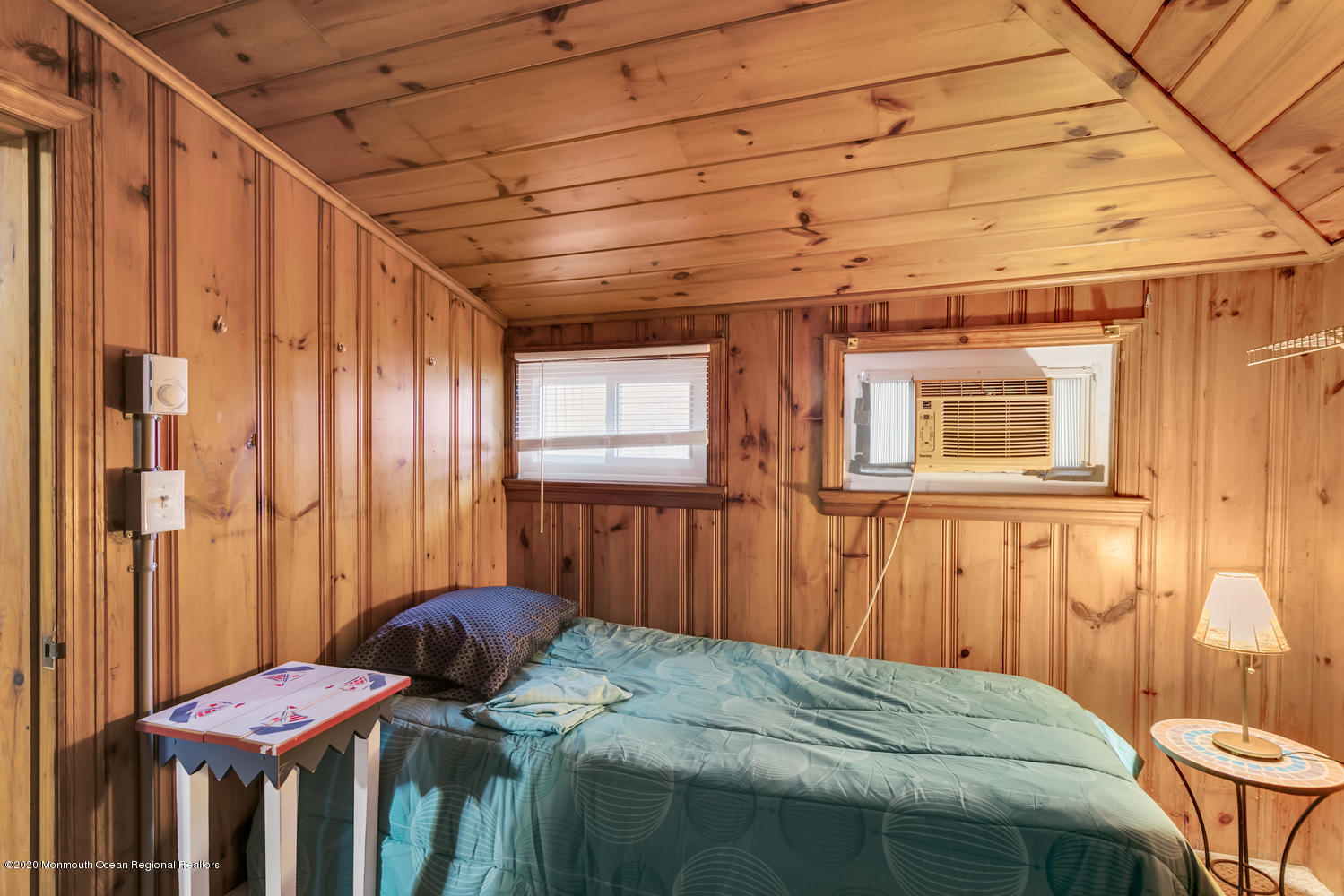 395 Beach Front Manasquan, NJ 08736 - Photo 23 of 52 395 Beach Front Manasquan NJ-large-028-0