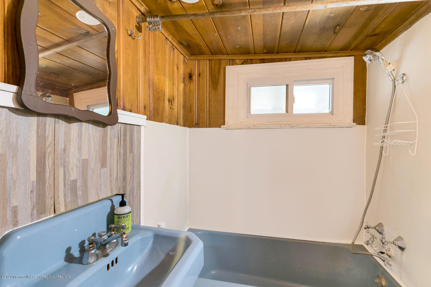 395 Beach Front Manasquan, NJ 08736 - Photo 24 of 52 395 Beach Front Manasquan NJ-large-030-0